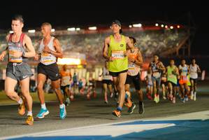 BIB: 
                            <button type="button" onclick="openModal(23273074)" class="btn btn-primary btn-sm float-right btn-popup" data-toggle="modal" data-target=".modal-high-quality">
                        <i class="fas fa-shopping-cart"></i> Add to Cart
                    </button>
                                            <button type="button" onclick="isThisMe(23273074, true)" class="btn btn-success btn-sm float-right btn-popup btn-isme hidden" data-toggle="tooltip" data-placement="bottom" title="นี่คือรูปของคุณใช่ไหม คลิกที่นี่เพื่อเอาเข้าอัลบั้ม">
                        <i class="fas fa-plus"></i> Add to album
                    </button>
                    <button type="button" onclick="isThisMe(23273074, false)" class="btn btn-warning btn-sm float-right btn-popup btn-isnotme hidden">
                        <i class="fas fa-ban"></i> Remove from album
                    </button>